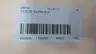 FLUCOM ELP50/P1M DIRECTIONAL CONTROL LOGIC VALVE thumbnail 7