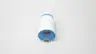 TELEVAC MP7ER digital cold cathode remote VACUUM GAUGES thumbnail 2