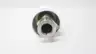 TELEVAC MP7ER digital cold cathode remote VACUUM GAUGES thumbnail 4