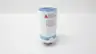 TELEVAC MP7ER digital cold cathode remote VACUUM GAUGES thumbnail 5