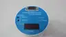 TELEVAC MP7ER digital cold cathode remote VACUUM GAUGES thumbnail 6