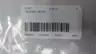 TELEVAC MP7ER digital cold cathode remote VACUUM GAUGES thumbnail 7