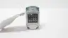 HONEYWELL 1LS56-L LIMIT SWITCH 125/250/480V-AC thumbnail 1