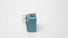 HONEYWELL 1LS56-L LIMIT SWITCH 125/250/480V-AC thumbnail 2