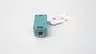 HONEYWELL 1LS56-L LIMIT SWITCH 125/250/480V-AC thumbnail 3