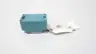 HONEYWELL 1LS56-L LIMIT SWITCH 125/250/480V-AC thumbnail 4