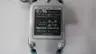 HONEYWELL 1LS56-L LIMIT SWITCH 125/250/480V-AC thumbnail 5