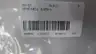 HONEYWELL 1LS56-L LIMIT SWITCH 125/250/480V-AC thumbnail 6