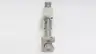 SMC MGGMB40-300 GUIDED SLIDE CYLINDER 150PSI thumbnail 2