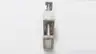 SMC MGGMB40-300 GUIDED SLIDE CYLINDER 150PSI thumbnail 3