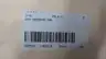 SMC MGGMB40-300 GUIDED SLIDE CYLINDER 150PSI thumbnail 5