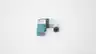 MAC DMB-DDAJ-1JD1 PNEUMATIC SOLENOID VALVE 24V-DC 120PSI thumbnail 2