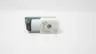 MAC DMB-DDAJ-1JD1 PNEUMATIC SOLENOID VALVE 24V-DC 120PSI thumbnail 3