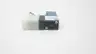 MAC DMB-DDAJ-1JD1 PNEUMATIC SOLENOID VALVE 24V-DC 120PSI thumbnail 4