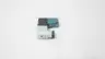 MAC DMB-DDAJ-1JD1 PNEUMATIC SOLENOID VALVE 24V-DC 120PSI thumbnail 5