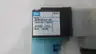 MAC DMB-DDAJ-1JD1 PNEUMATIC SOLENOID VALVE 24V-DC 120PSI thumbnail 6
