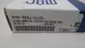MAC DMB-DDAJ-1JD1 PNEUMATIC SOLENOID VALVE 24V-DC 120PSI thumbnail 7