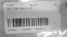 MAC DMB-DDAJ-1JD1 PNEUMATIC SOLENOID VALVE 24V-DC 120PSI thumbnail 8