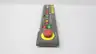 FANUC A05B-2400-C012 SYSTEM PANEL thumbnail 2