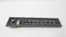 FANUC A05B-2400-C012 SYSTEM PANEL thumbnail 4