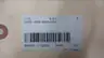 FANUC A05B-2400-C012 SYSTEM PANEL thumbnail 6