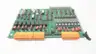 NORDSON 105987A03 8 CHANNEL I/O CIRCUIT BOARD thumbnail 3