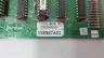 NORDSON 105987A03 8 CHANNEL I/O CIRCUIT BOARD thumbnail 6