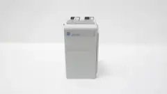 ALLEN BRADLEY 1769-PB4K POWER SUPPLY MODULE SER A