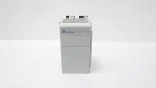 ALLEN BRADLEY 1769-PB4K POWER SUPPLY MODULE SER A