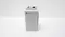ALLEN BRADLEY 1769-PB4K POWER SUPPLY MODULE SER A thumbnail 1
