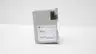 ALLEN BRADLEY 1769-PB4K POWER SUPPLY MODULE SER A thumbnail 2