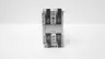 ALLEN BRADLEY 1769-PB4K POWER SUPPLY MODULE SER A thumbnail 3