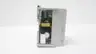 ALLEN BRADLEY 1769-PB4K POWER SUPPLY MODULE SER A thumbnail 4