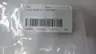 ALLEN BRADLEY 1769-PB4K POWER SUPPLY MODULE SER A thumbnail 6
