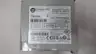 ALLEN BRADLEY 1769-PB4K POWER SUPPLY MODULE SER A thumbnail 5