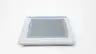 ALLEN BRADLEY 2711P-RDT10C PANELVIEW PLUS 1000 OPERATOR INTERFACE PANEL SER B thumbnail 1