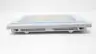 ALLEN BRADLEY 2711P-RDT10C PANELVIEW PLUS 1000 OPERATOR INTERFACE PANEL SER B thumbnail 4