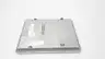ALLEN BRADLEY 2711P-RDT10C PANELVIEW PLUS 1000 OPERATOR INTERFACE PANEL SER B thumbnail 6