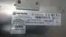 ALLEN BRADLEY 2711P-RDT10C PANELVIEW PLUS 1000 OPERATOR INTERFACE PANEL SER B thumbnail 7