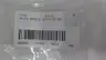 ALLEN BRADLEY 2711P-RDT10C PANELVIEW PLUS 1000 OPERATOR INTERFACE PANEL SER B thumbnail 8