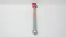 RIDGID 00-R 38540 PIPE THREADER RATCHET thumbnail 1
