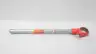 RIDGID 00-R 38540 PIPE THREADER RATCHET thumbnail 2