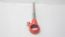 RIDGID 00-R 38540 PIPE THREADER RATCHET thumbnail 3