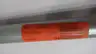 RIDGID 00-R 38540 PIPE THREADER RATCHET thumbnail 4