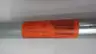 RIDGID 00-R 38540 PIPE THREADER RATCHET thumbnail 5