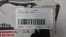RIDGID 00-R 38540 PIPE THREADER RATCHET thumbnail 7