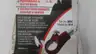 RIDGID 00-R 38540 PIPE THREADER RATCHET thumbnail 6