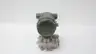 YOKOGAWA YA11F-SLS4/FMF1/0SFC/BR1/C0M-B DIFFERENTIAL PRESSURE 24V-DC 0-10IN-H2O thumbnail 1