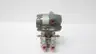 YOKOGAWA YA11F-SLS4/FMF1/0SFC/BR1/C0M-B DIFFERENTIAL PRESSURE 24V-DC 0-10IN-H2O thumbnail 2