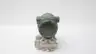 YOKOGAWA YA11F-SLS4/FMF1/0SFC/BR1/C0M-B DIFFERENTIAL PRESSURE 24V-DC 0-10IN-H2O thumbnail 3